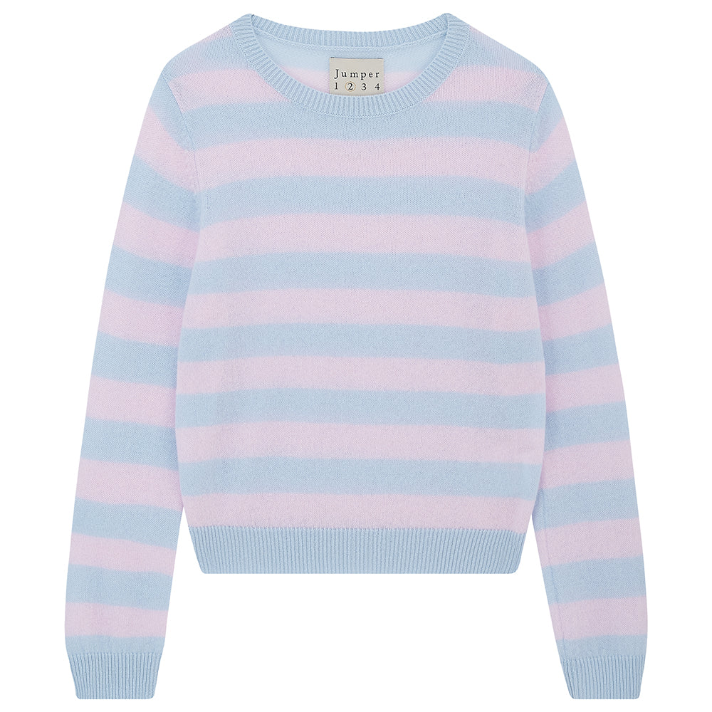 Spring Summer 2026 Collection - New In