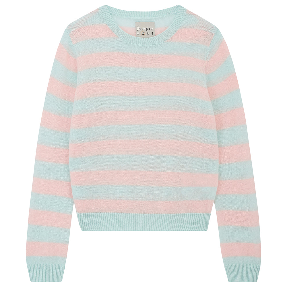 SS26 Cashmere