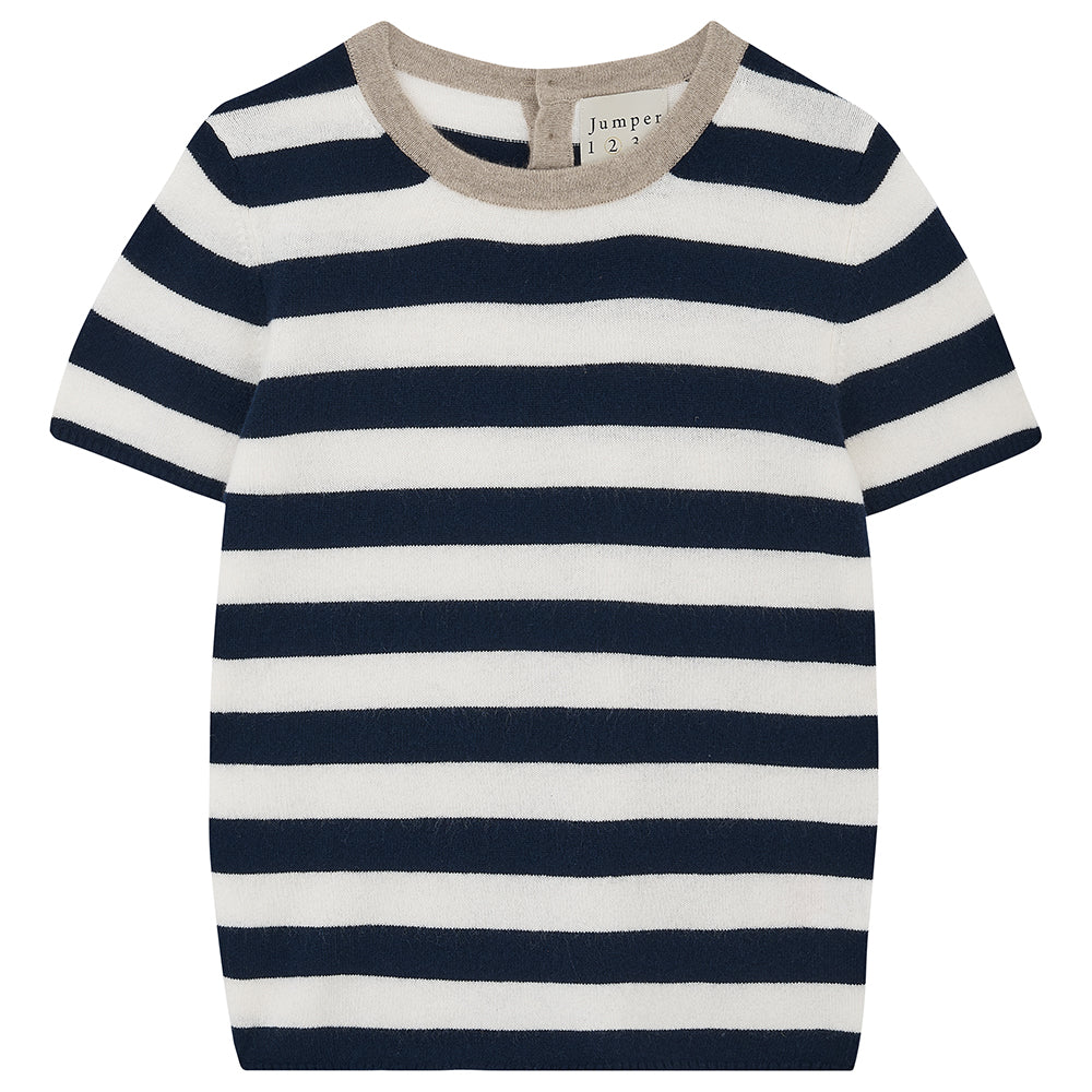 ss26 sale